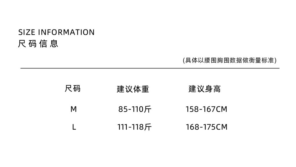 f5304900489b5917372afeaaef7dc172