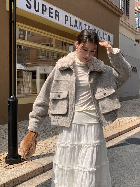 870c75cc8fa6168ebd370e91ed07d77a