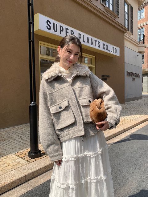 0446c76e8274b2e54fc3a87316d12344