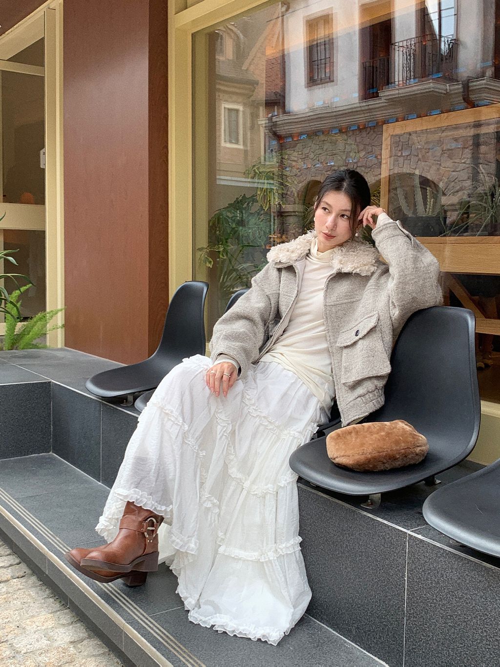 81470992b4db21459085f1ece32f6143