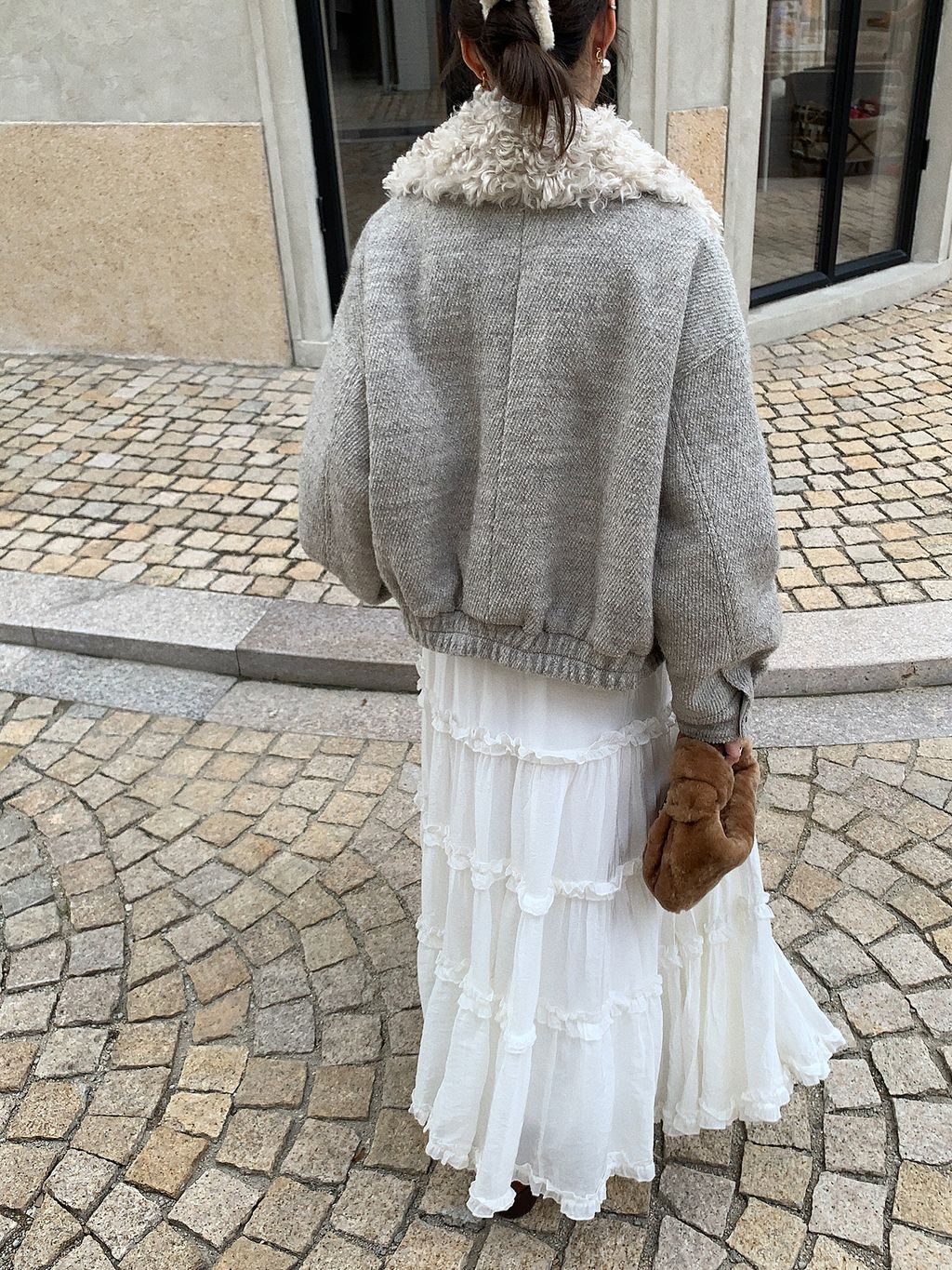 c40d4b9eed31b3b2fc9e3ae900c65699