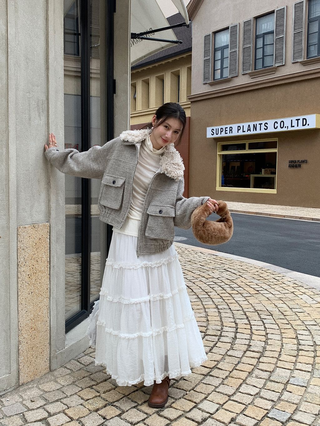 62aa30706fdb10936eec15b0fc06b597