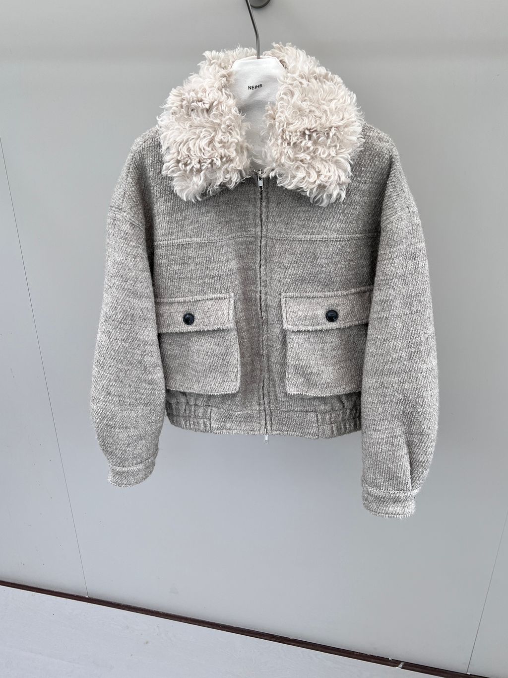 beb7ce7ac349f8c3deded6e2157a9fe7