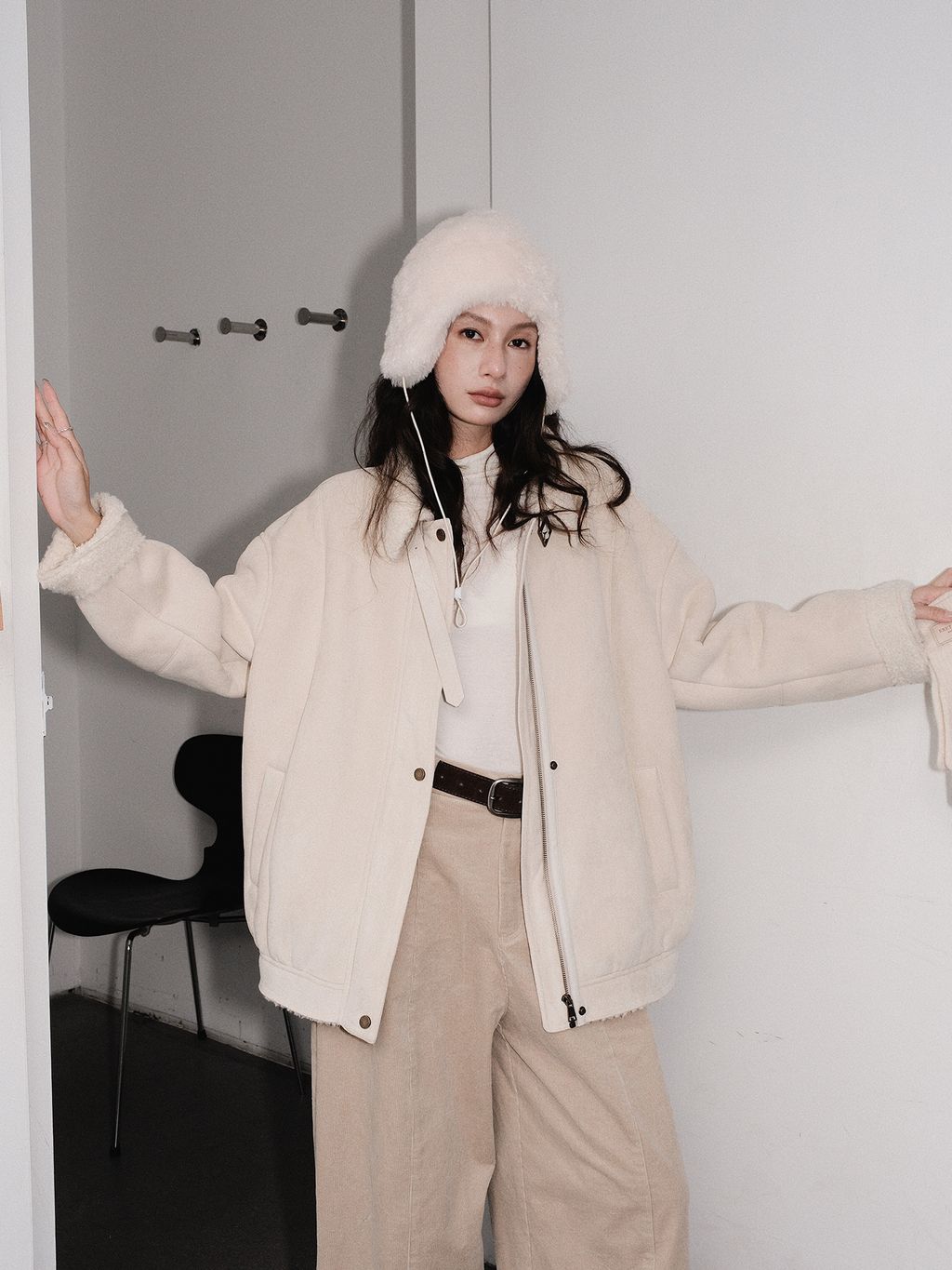 3fe4394d51e48bcf4ff4629b11f01f32