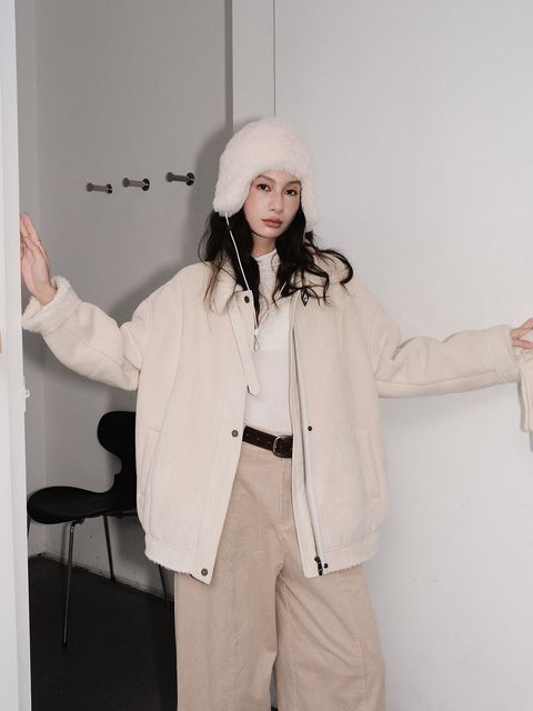 3fe4394d51e48bcf4ff4629b11f01f32