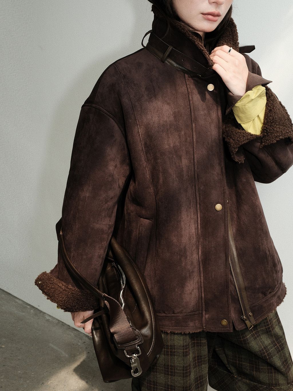 a20fe107833e2c2a50ebbb3629e2739a