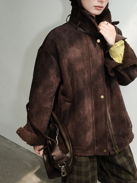 a20fe107833e2c2a50ebbb3629e2739a