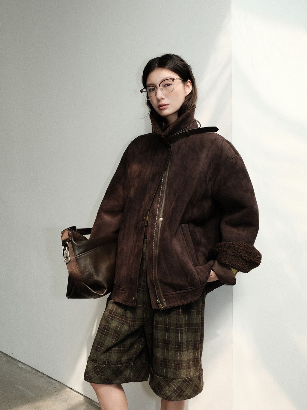 39c8f14ef7ea47a590bd40699b77eabe