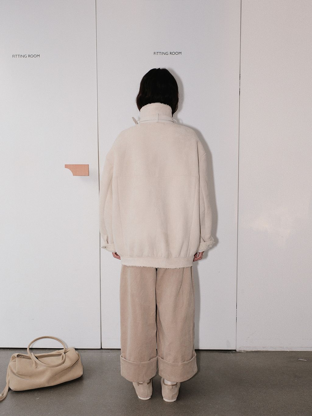 3628e686ca0f53fbbcf2d602f834cab4