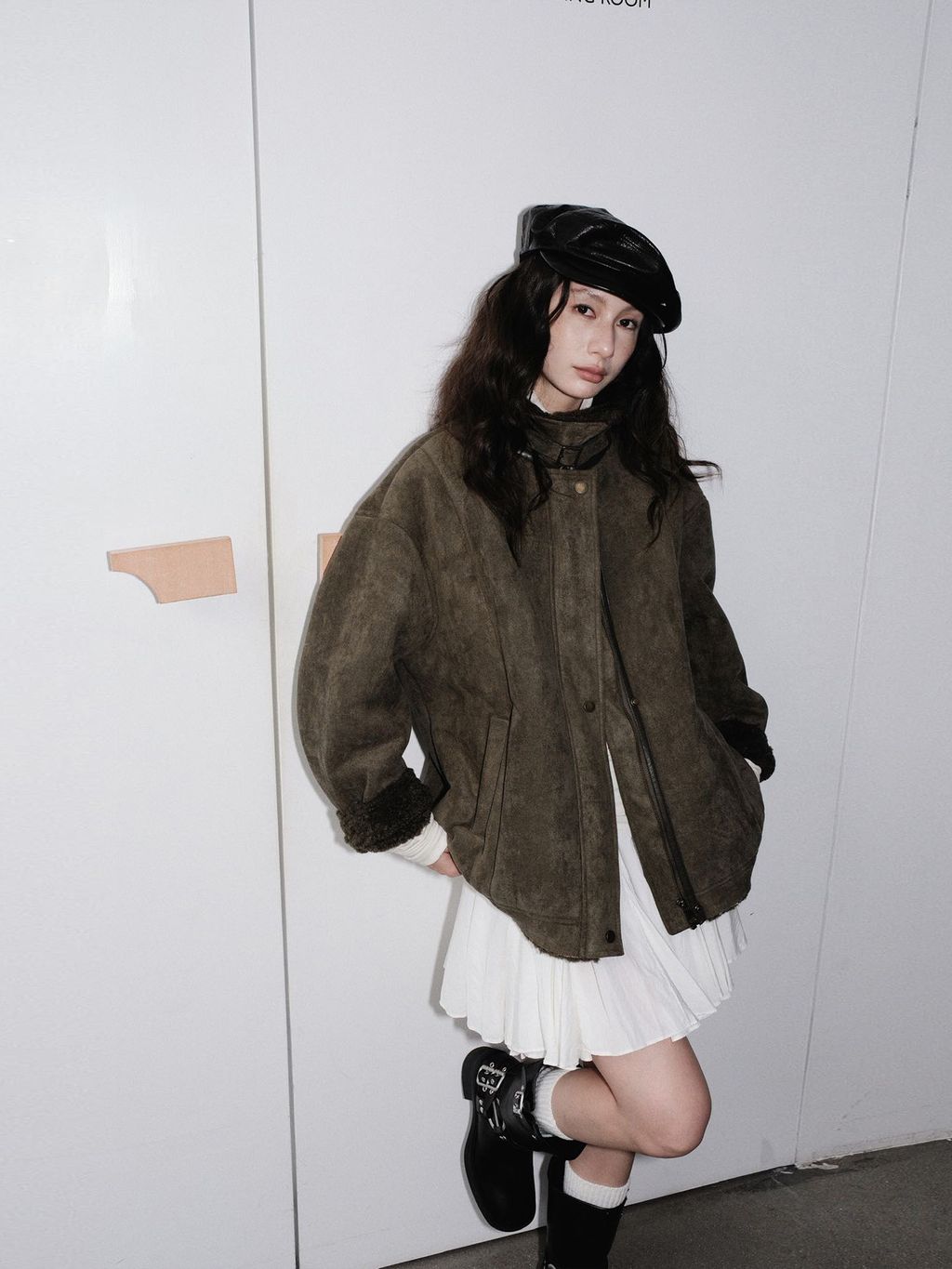 ab8ab74a220482a6c870eedb9c47a237