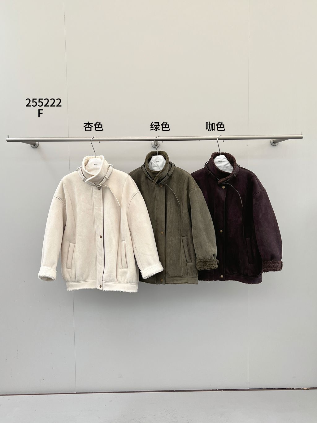 0303fb439d87ef43dfefd29452798425