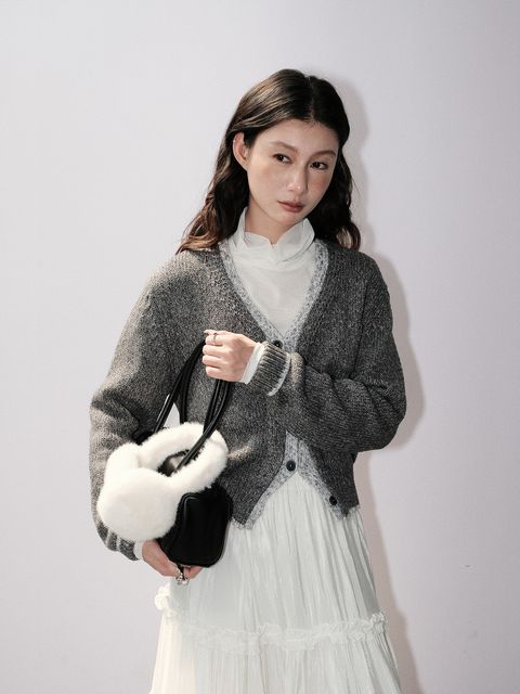 372d35d0c1983f005cc6a936b26440f5