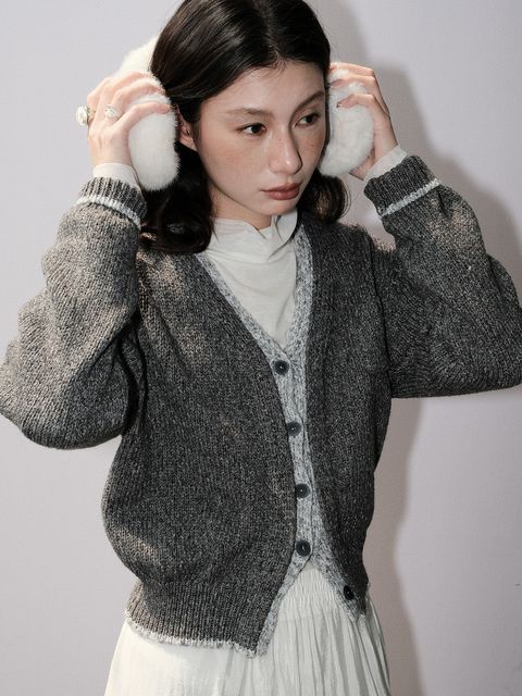 216595438bdd96706794b7b961f99777