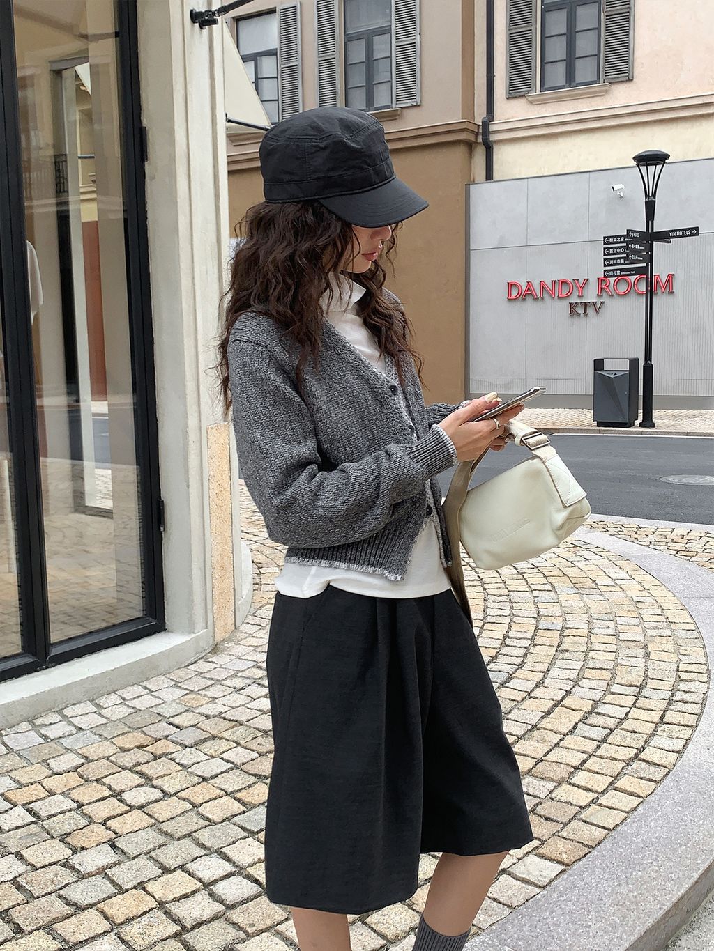 5c31aade0ab65345bfa31e5f8c698320