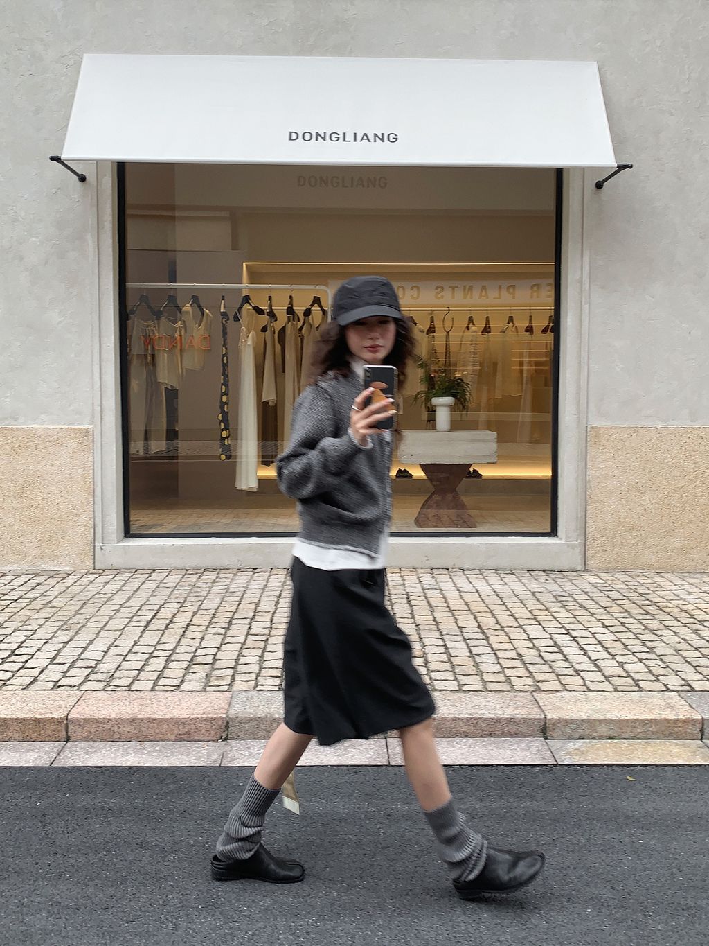 adec90a74415abb7b315e11075e21502