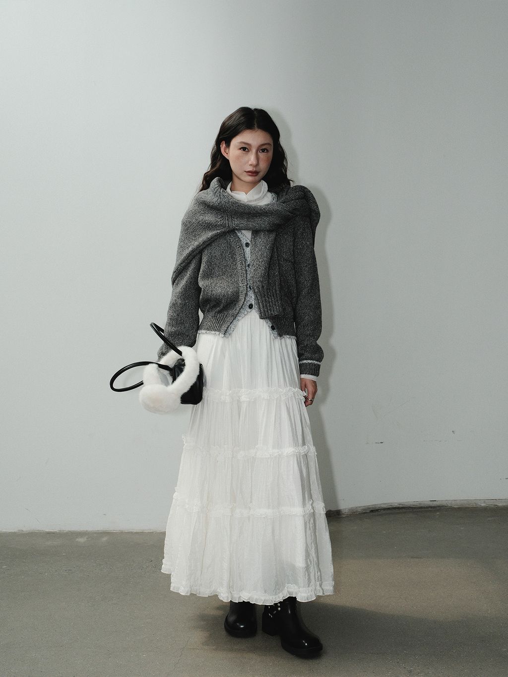 c3cece9e559c36c83099e201dde85c84