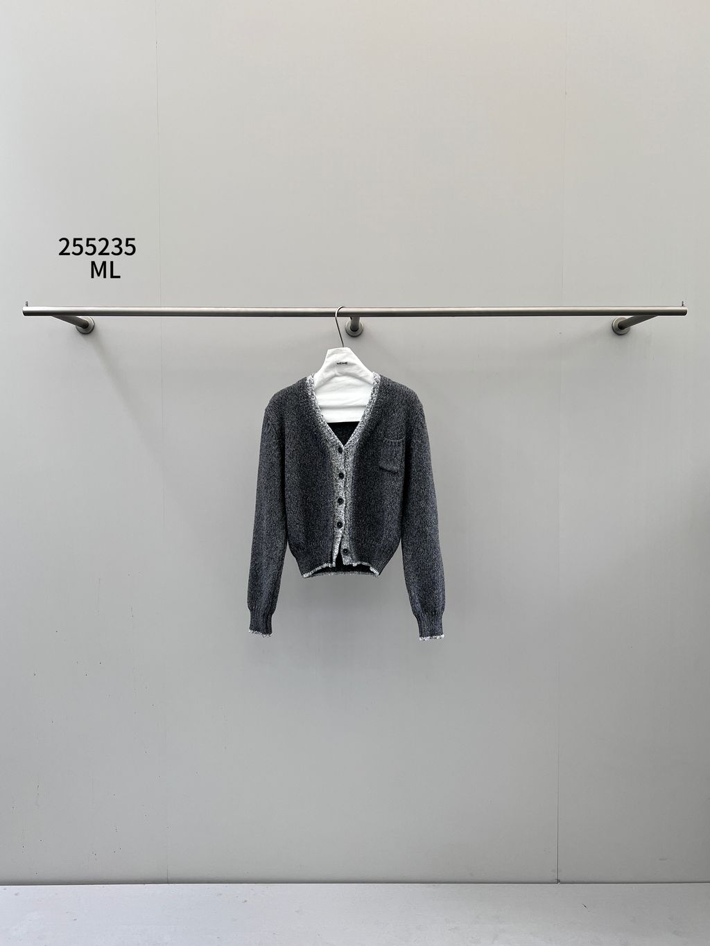 20af45fab14ec69543e4f8beceae0f1e