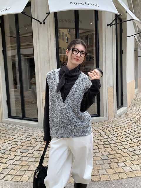 7e0a3d67ea3fee529e66d863c3158ca2