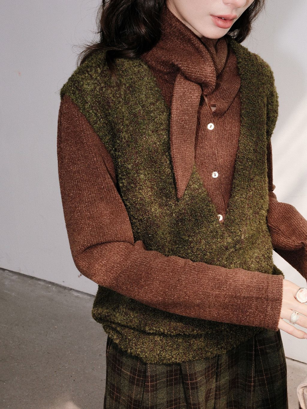 96dc5921f80b481dc7709f538263f4dd