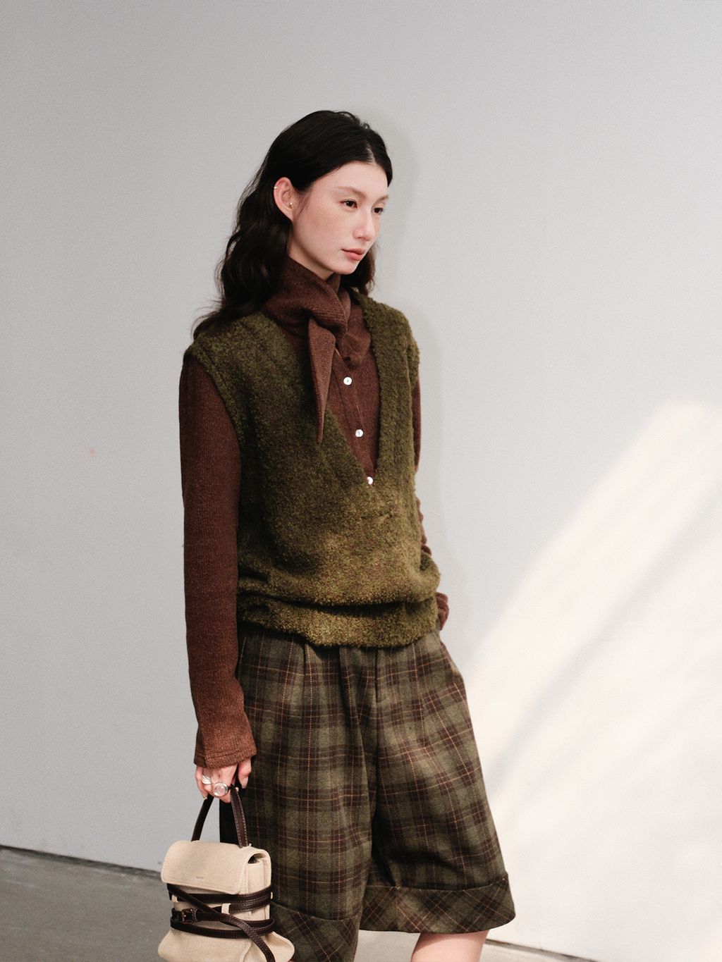 57d8048bb9b928c507bb01cf2b685c47