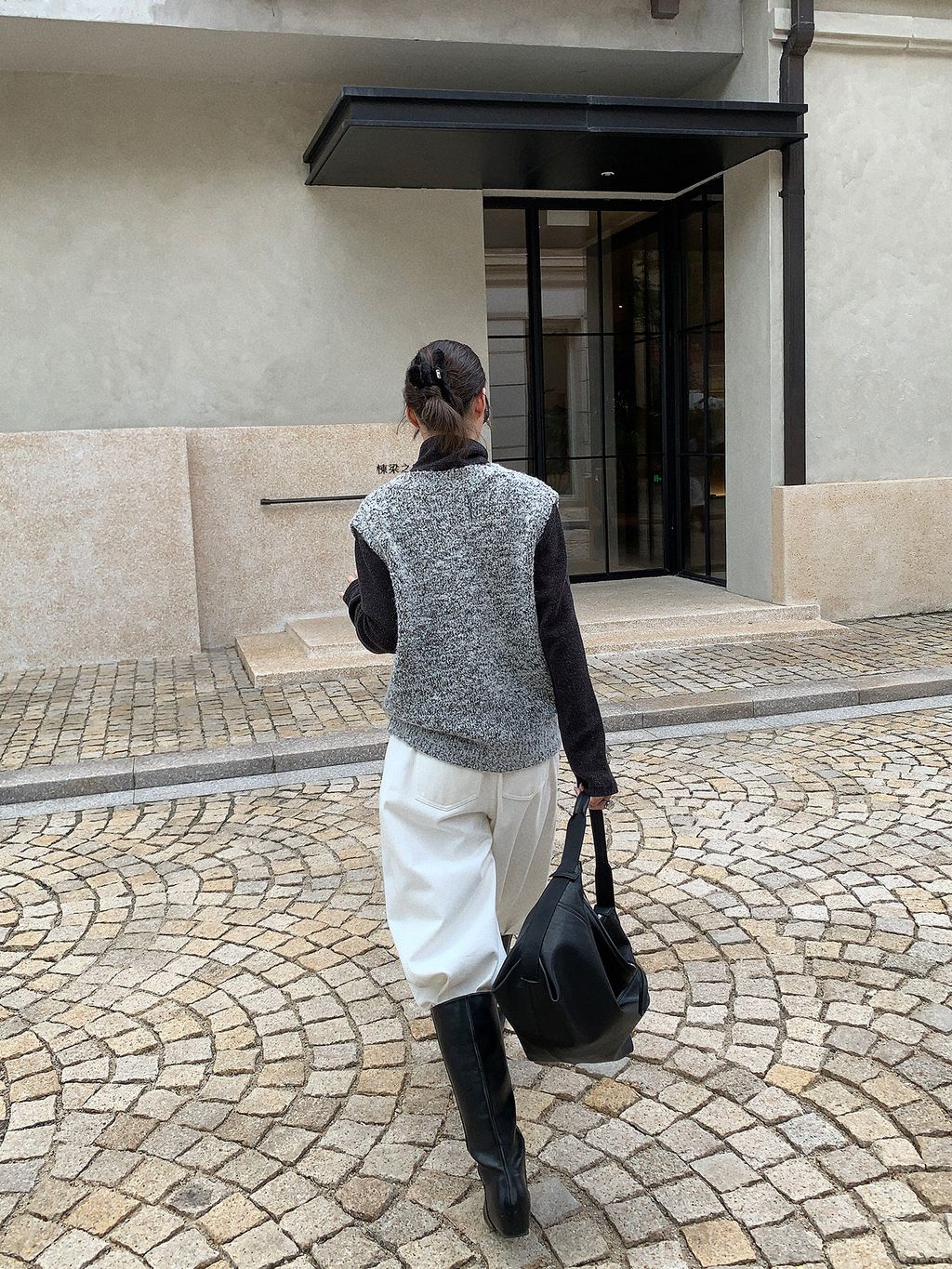 bb01b766c33d7cf7b832cd71bb9ce6c7