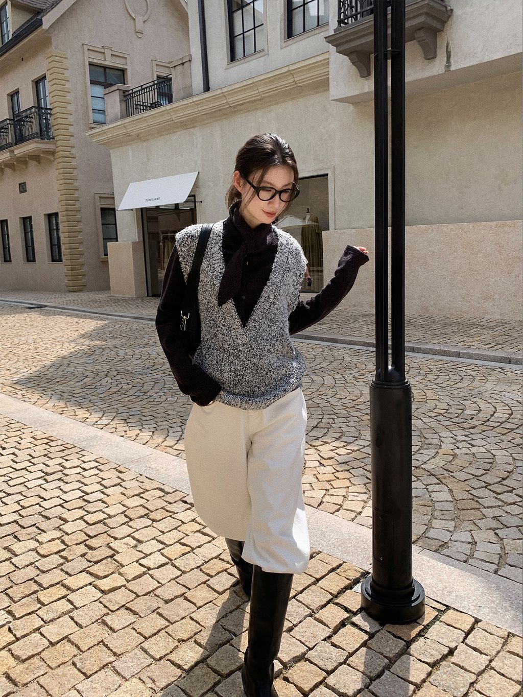 6ed606e1e2723ed40282528423901df5