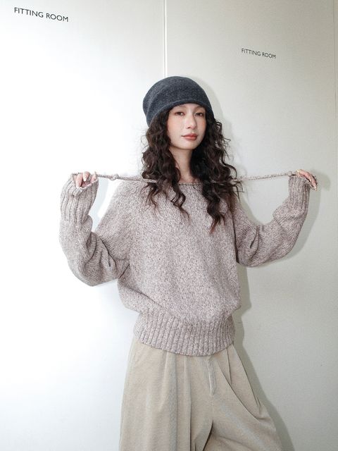 0552f3f666b4edd07caf32ea2e5a05de