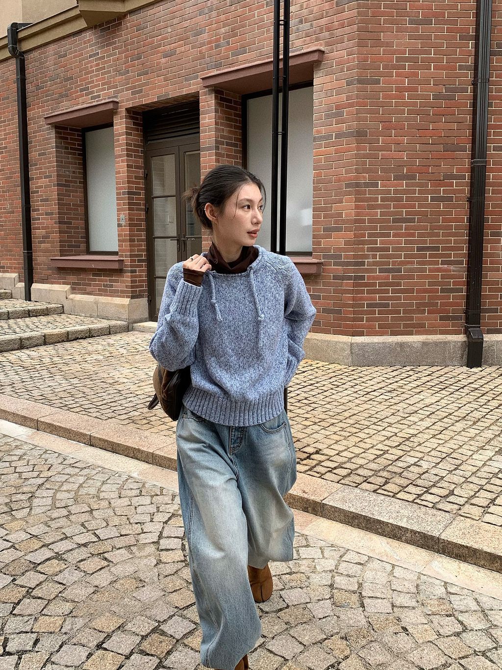 b68beac88c8d276e142314ae149086e4