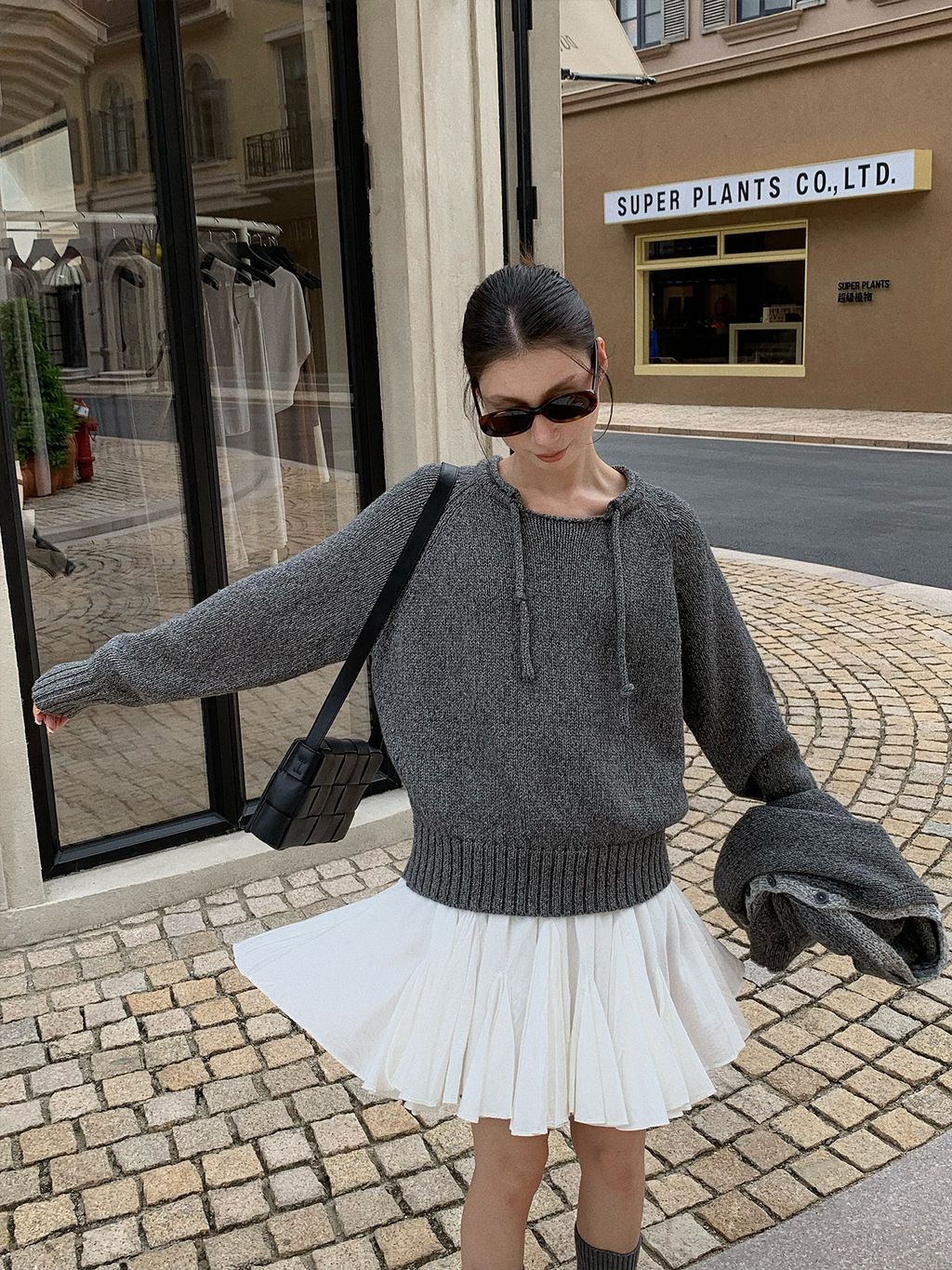 b95967997323693545ed3a652b8a989c