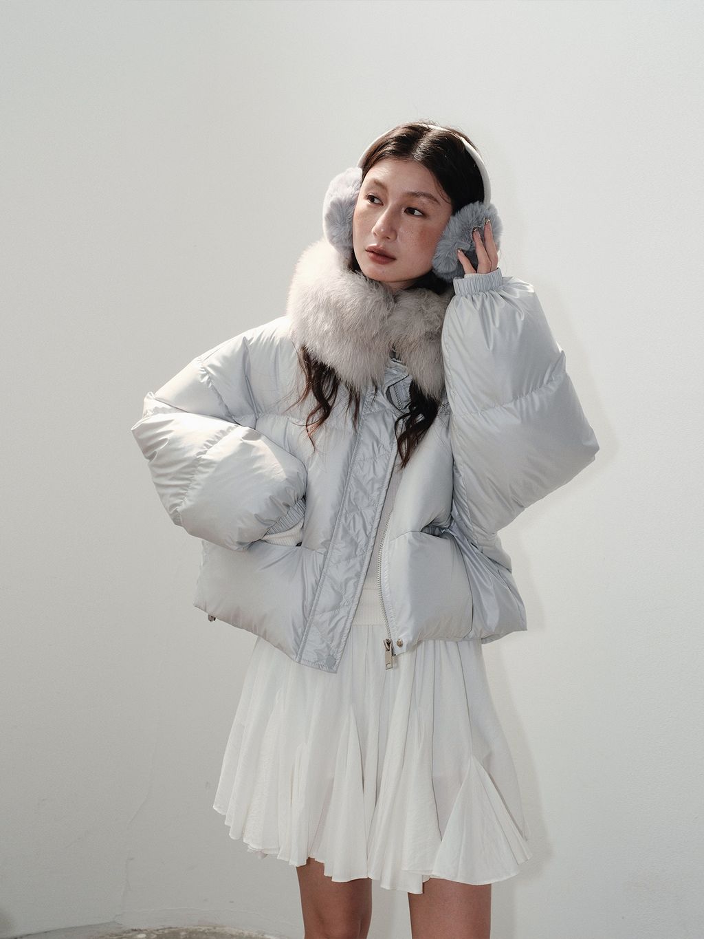 47671ffda12ada55d6c637cff10f4ba2