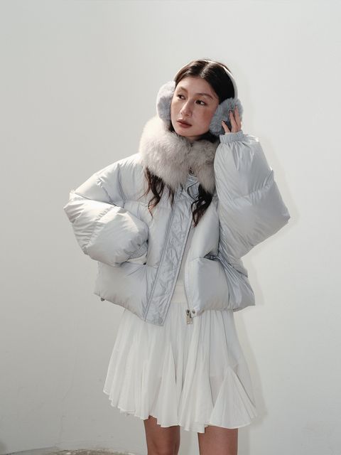 47671ffda12ada55d6c637cff10f4ba2