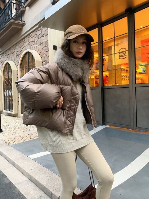 5b336c40a17d10dc5506562bc415451e