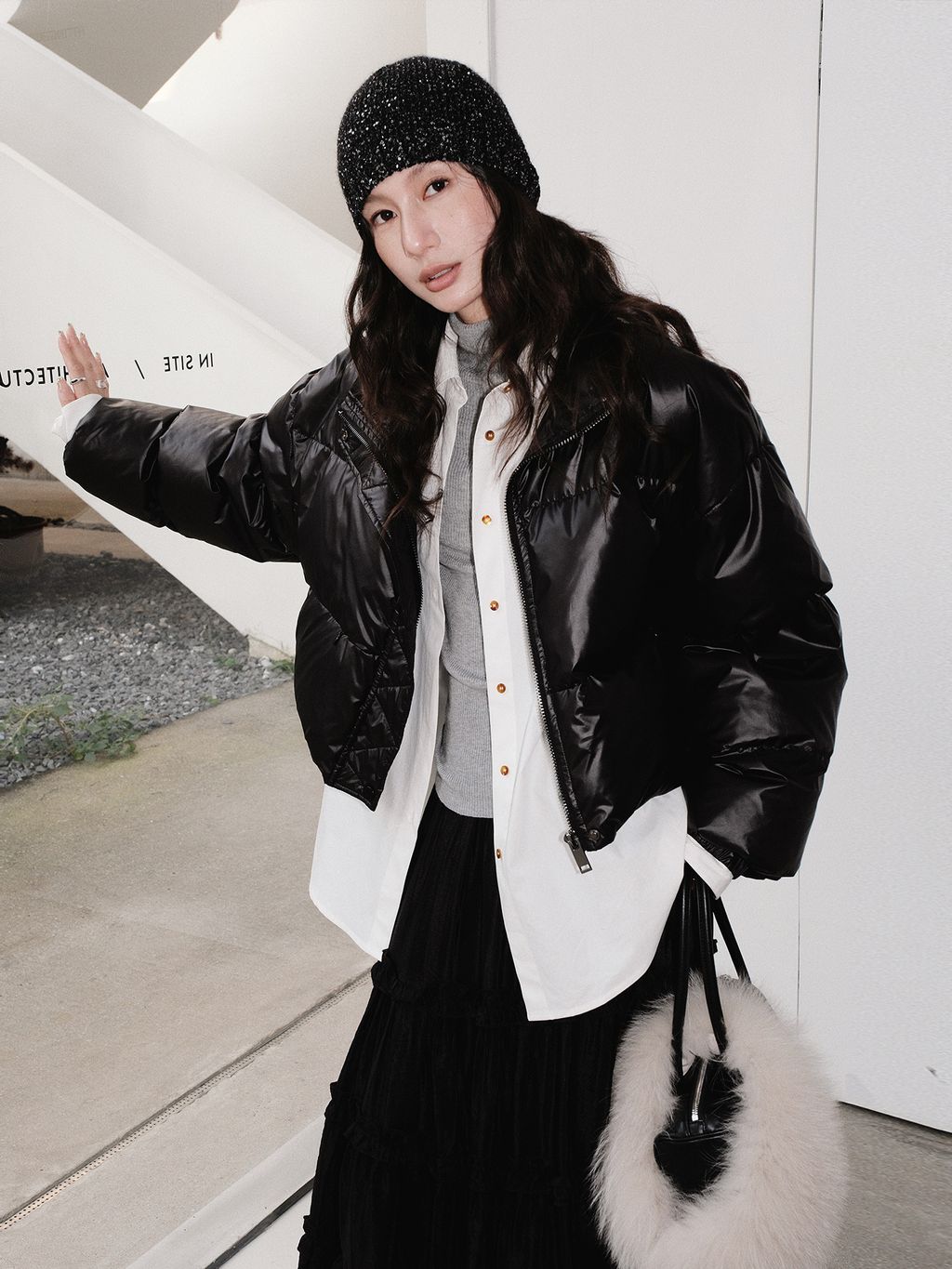 d58d5068110cb2be7a12ef7276a02801