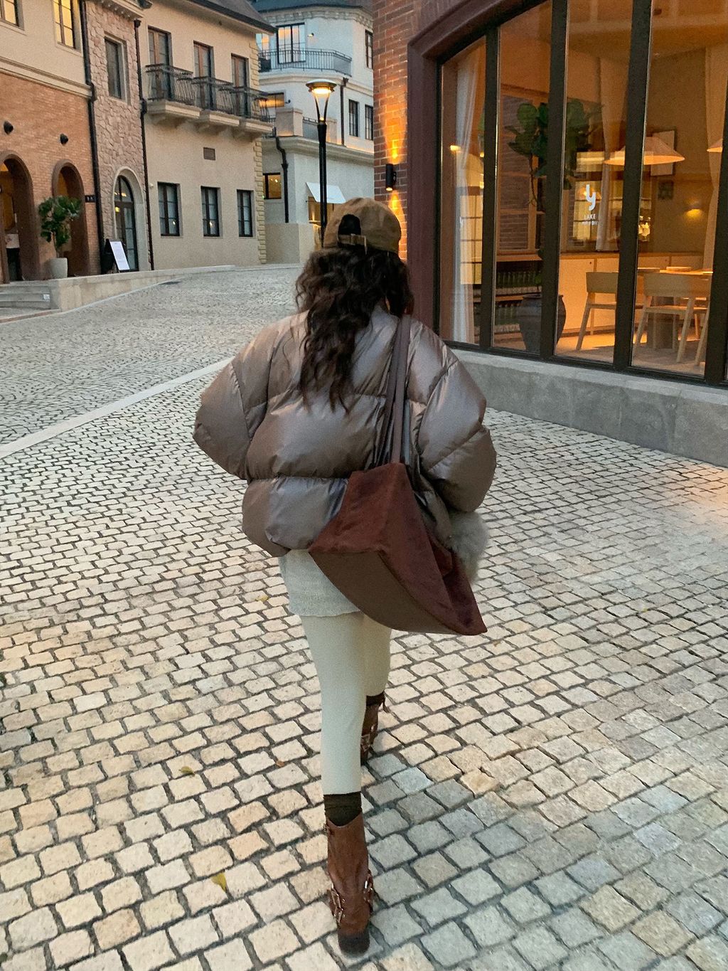 4f4499383972e173108854c4d38fd05b