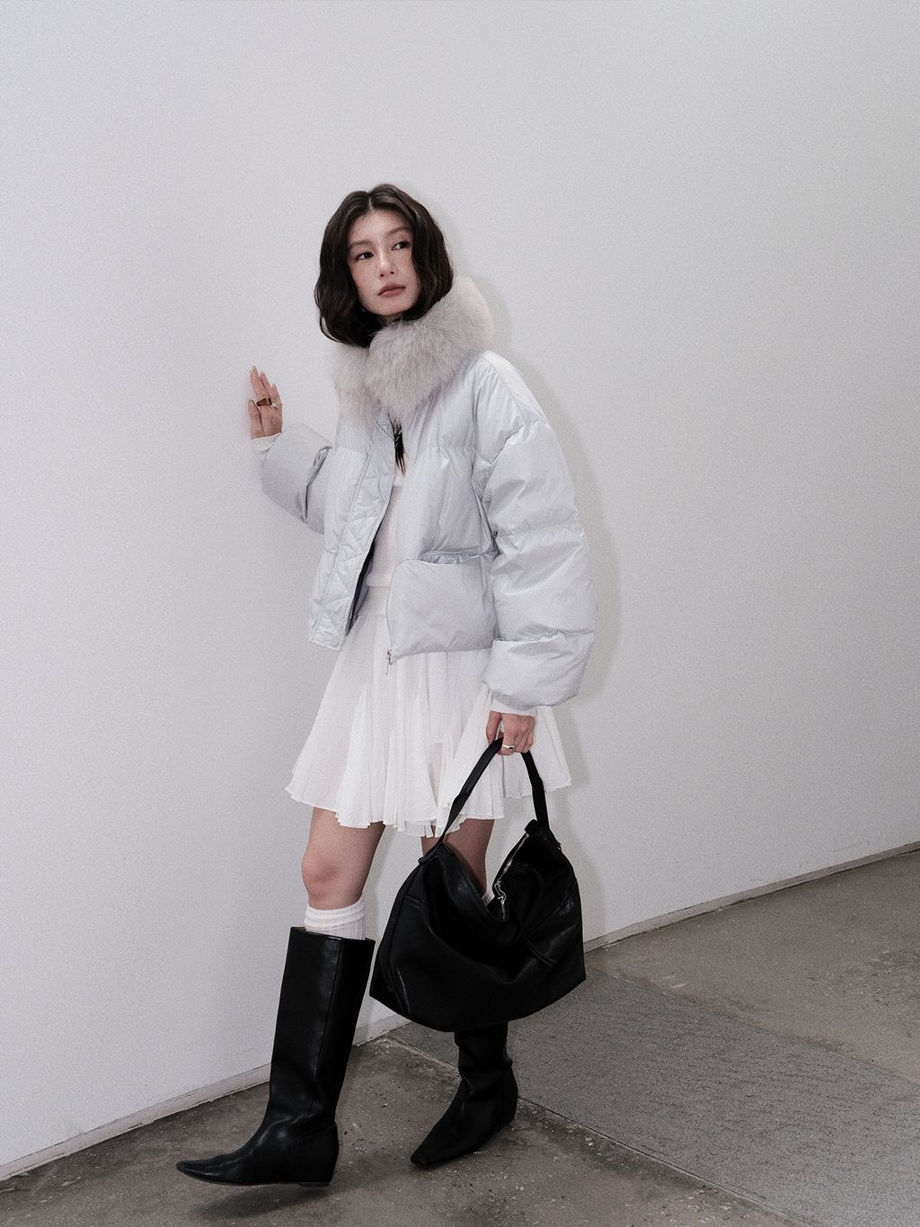 de6debb2a5c18da10784f16c004b9434