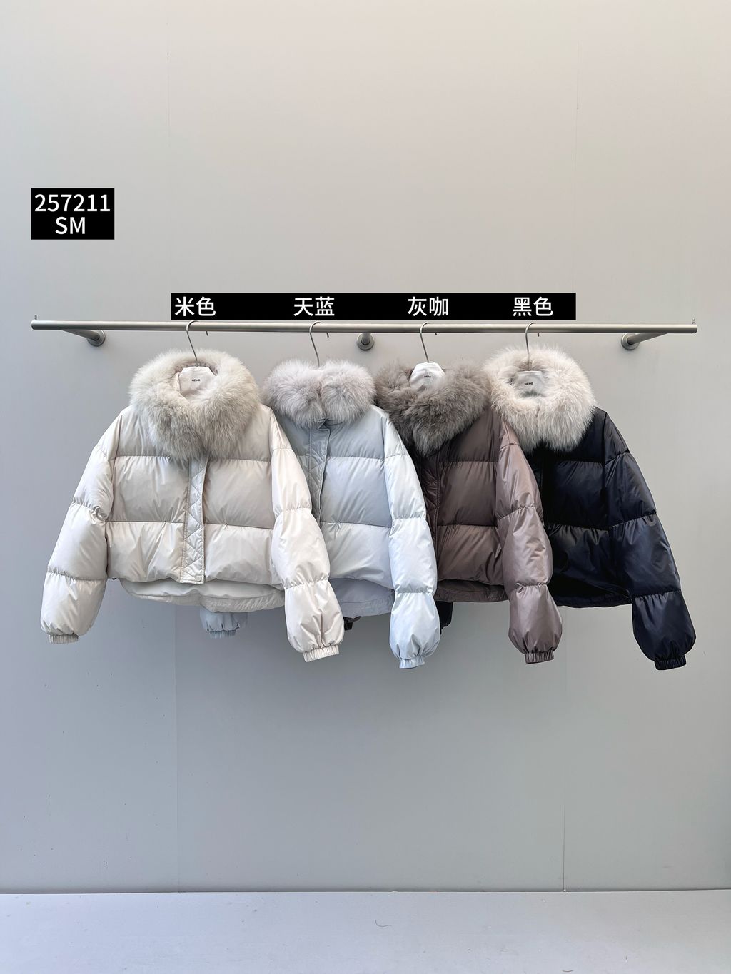 98482ef0df45ce99b84773756a517f2d