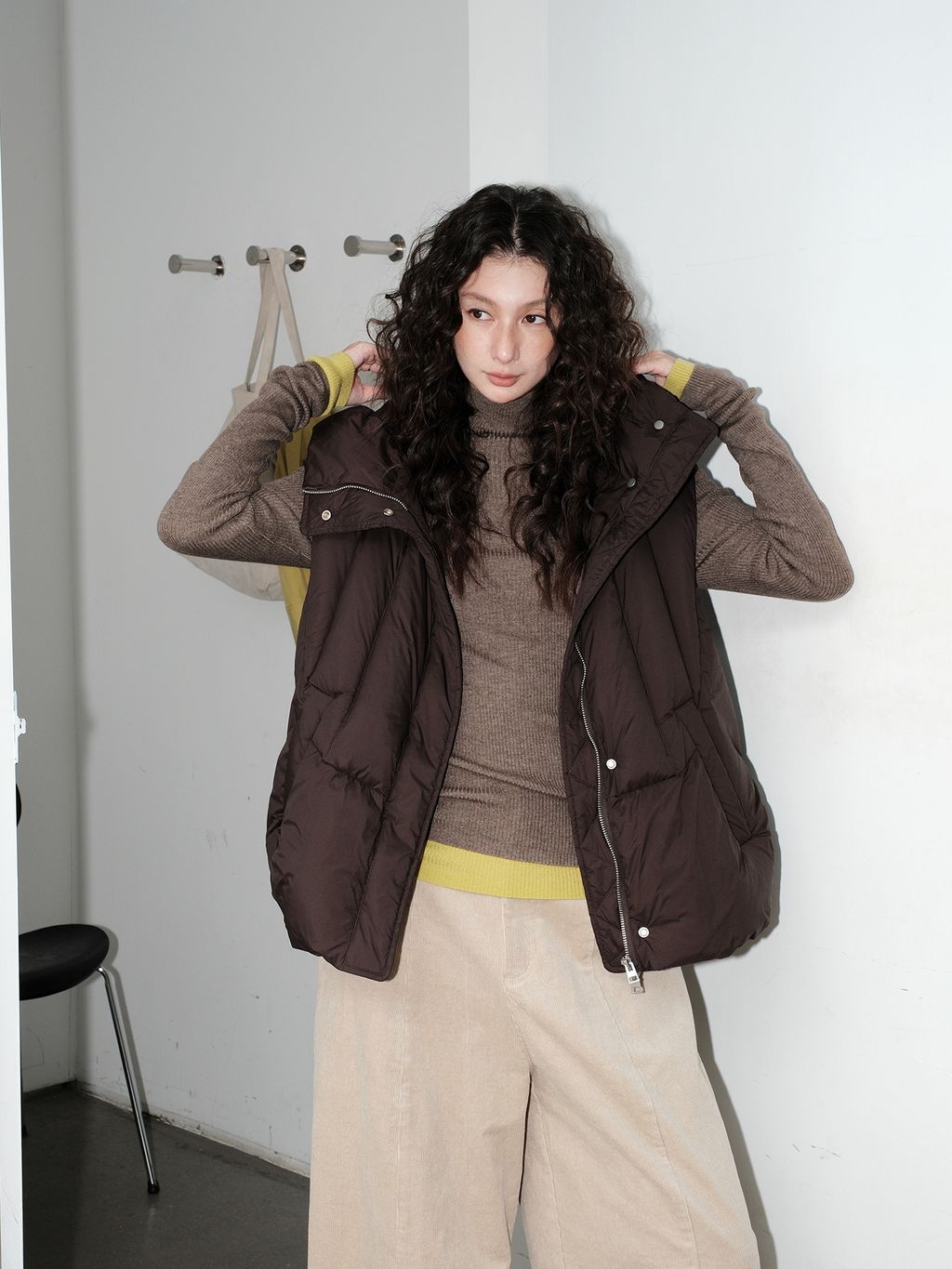 f27085dc06c55b9a01ac41f536176d57