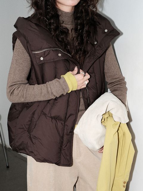 c9eaa7d76dcf8c7c9d7142d915a23ca1