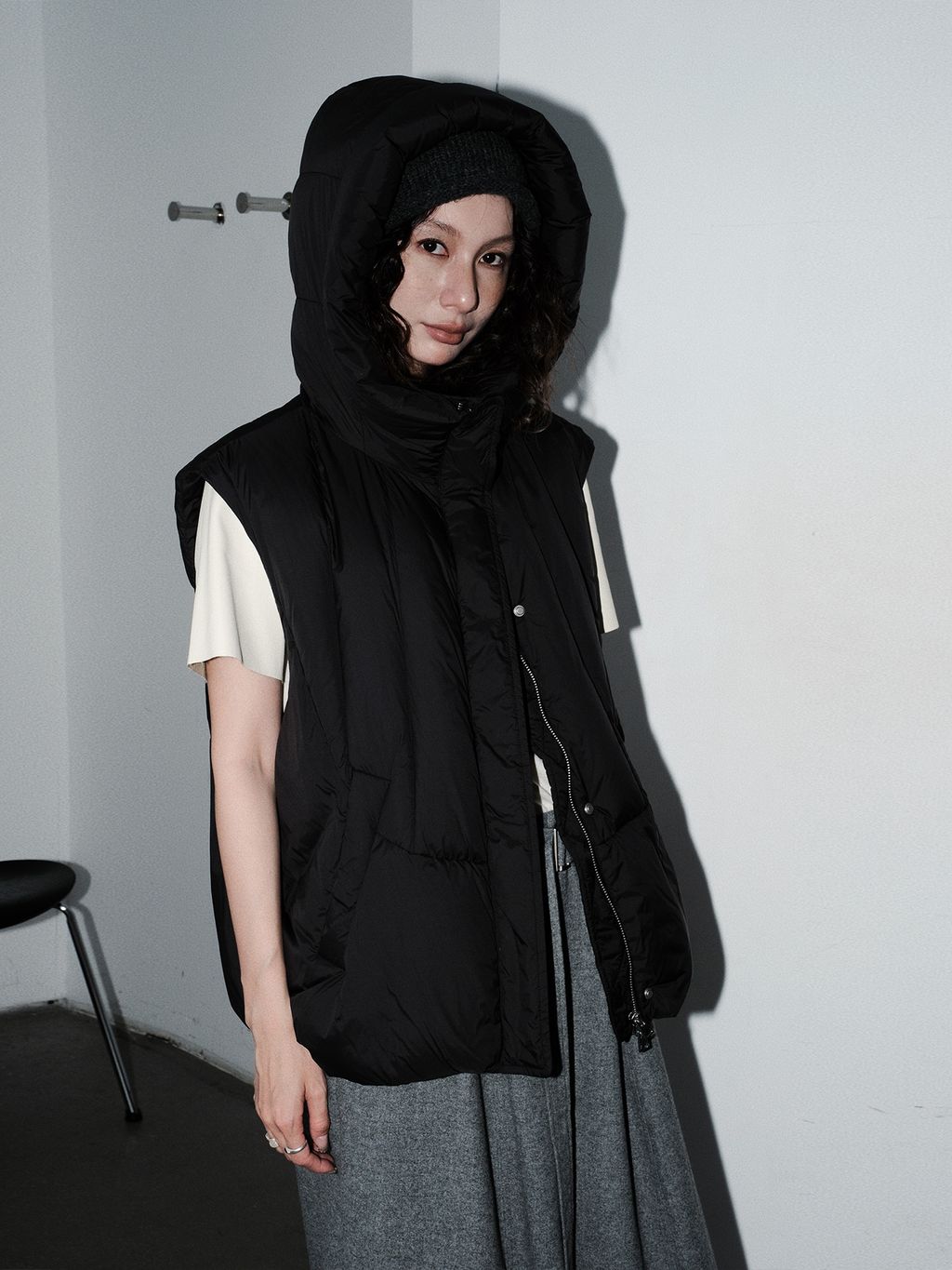 4f4ac1c8c17c32464d2d0f15026910ea