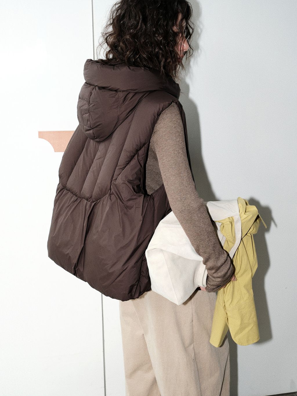 f2dc870649813632969da9cee55facab