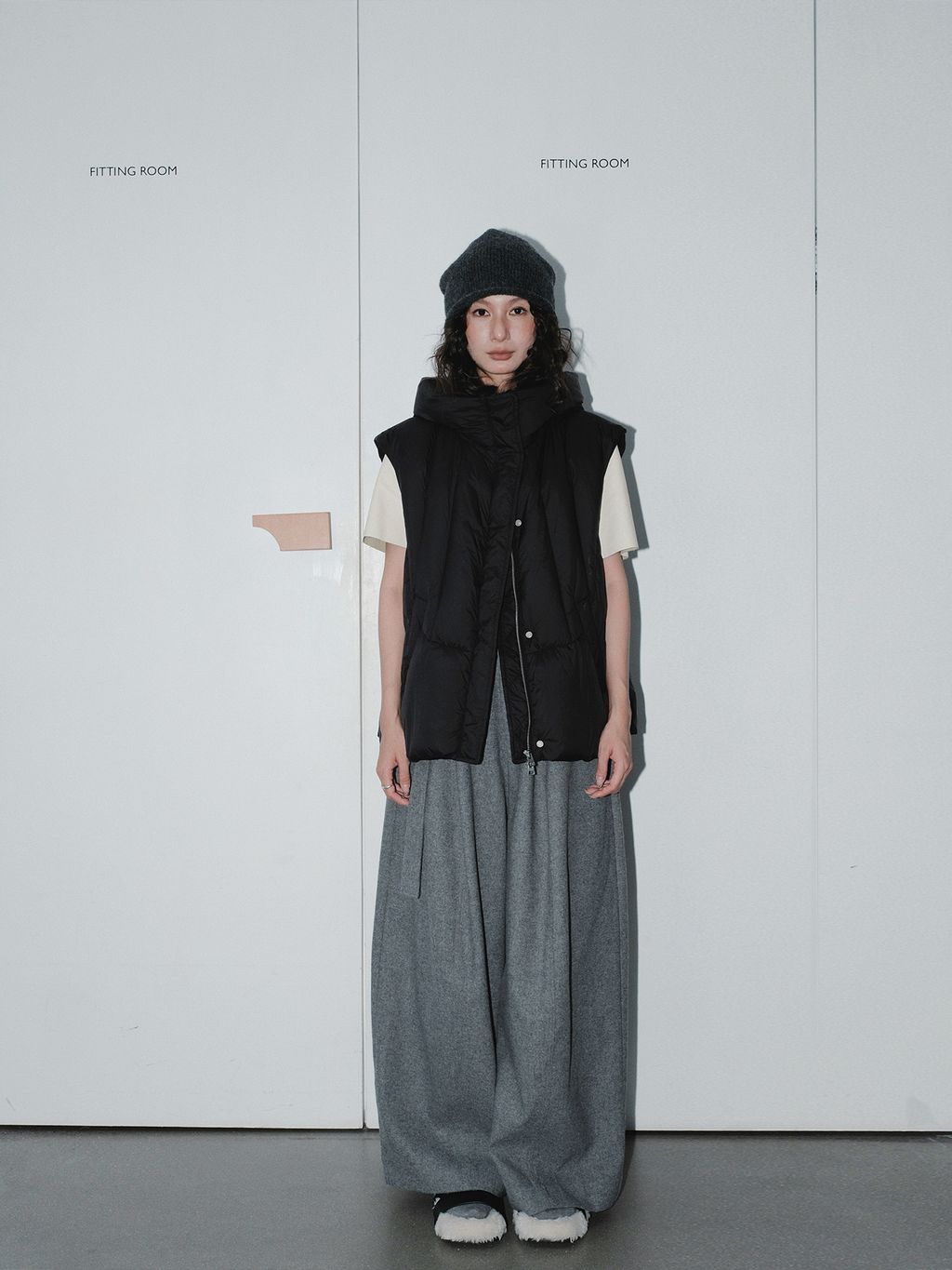 ed538e96319c5f8d543cfa1596dbe444