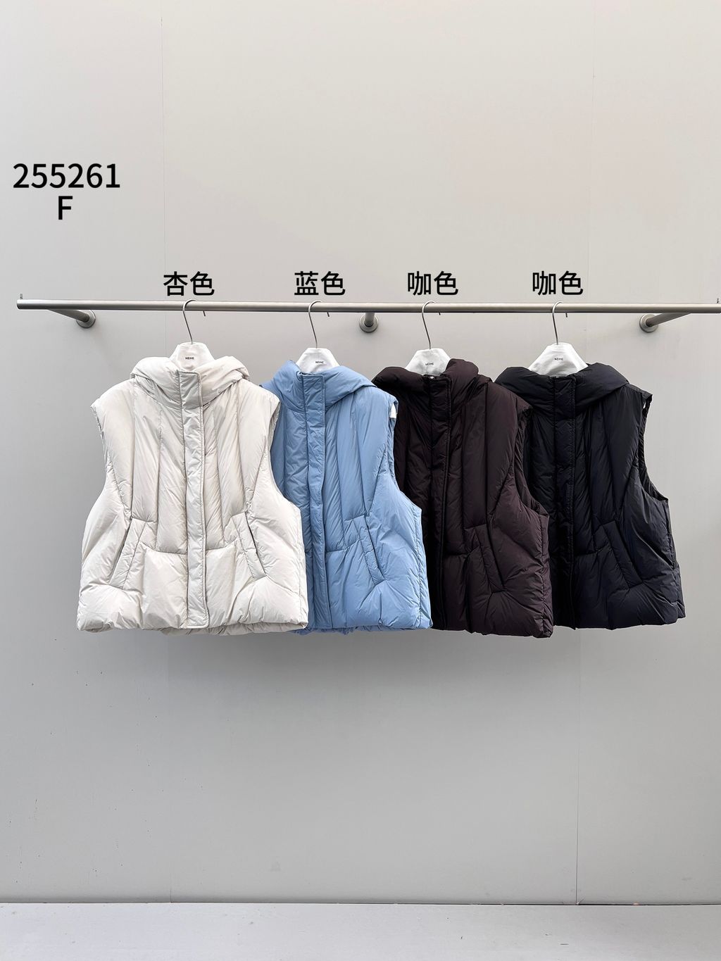 207bf9472b4a1cdd0dc877ac1d725e0d