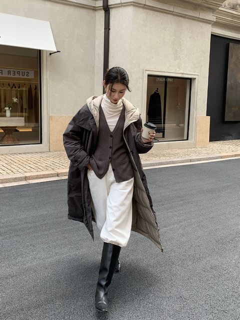 61a16bf5298dbc57f9f73b66e6c2e155