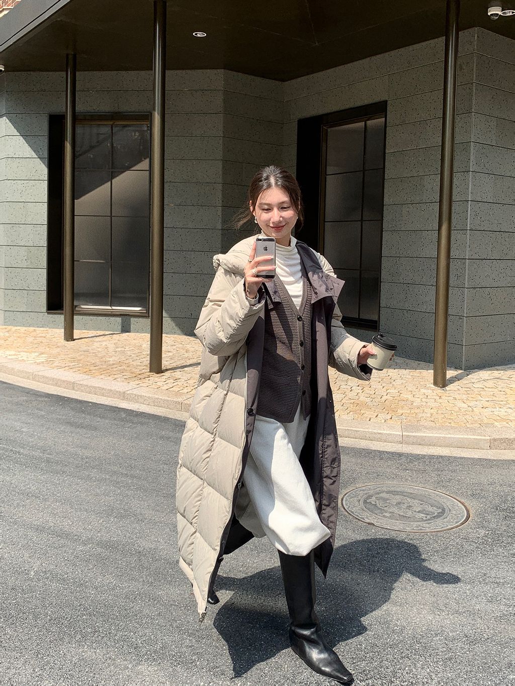 da32b6aeb709a91cd5b14294001d13ac