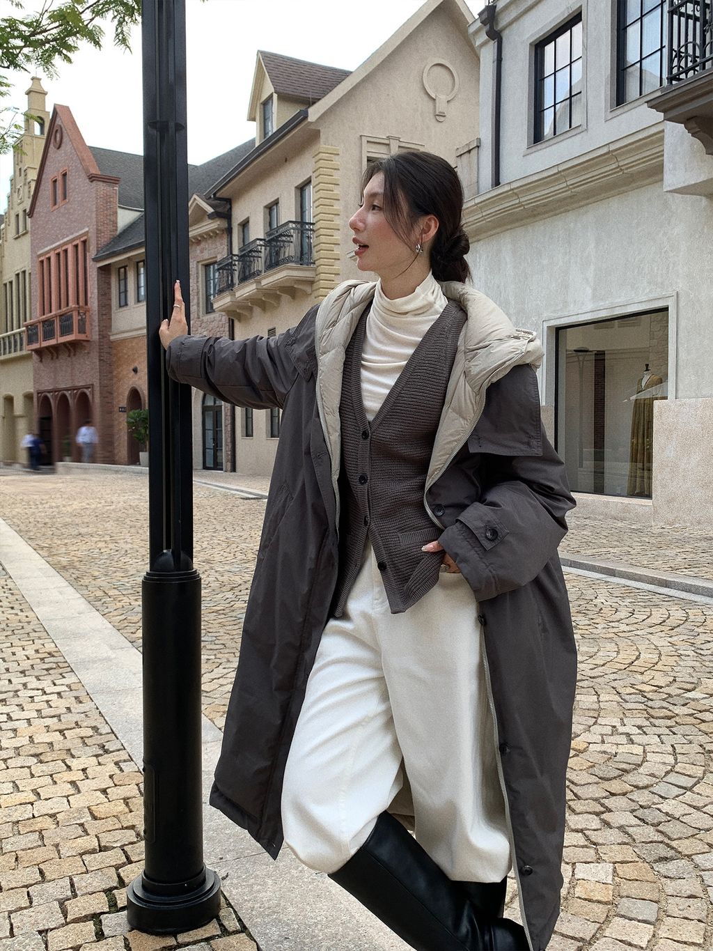 baa77f385d66c1feb629d8915ecb79a7