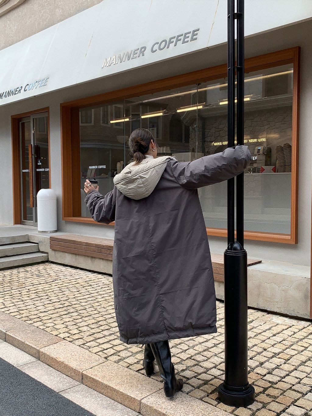 8459391e2f1c1fa294f866d06d933570