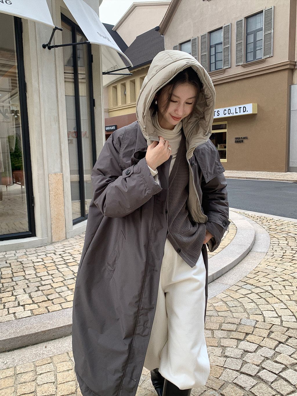 3cfc7c53257ce5351dffcdc4026f3273