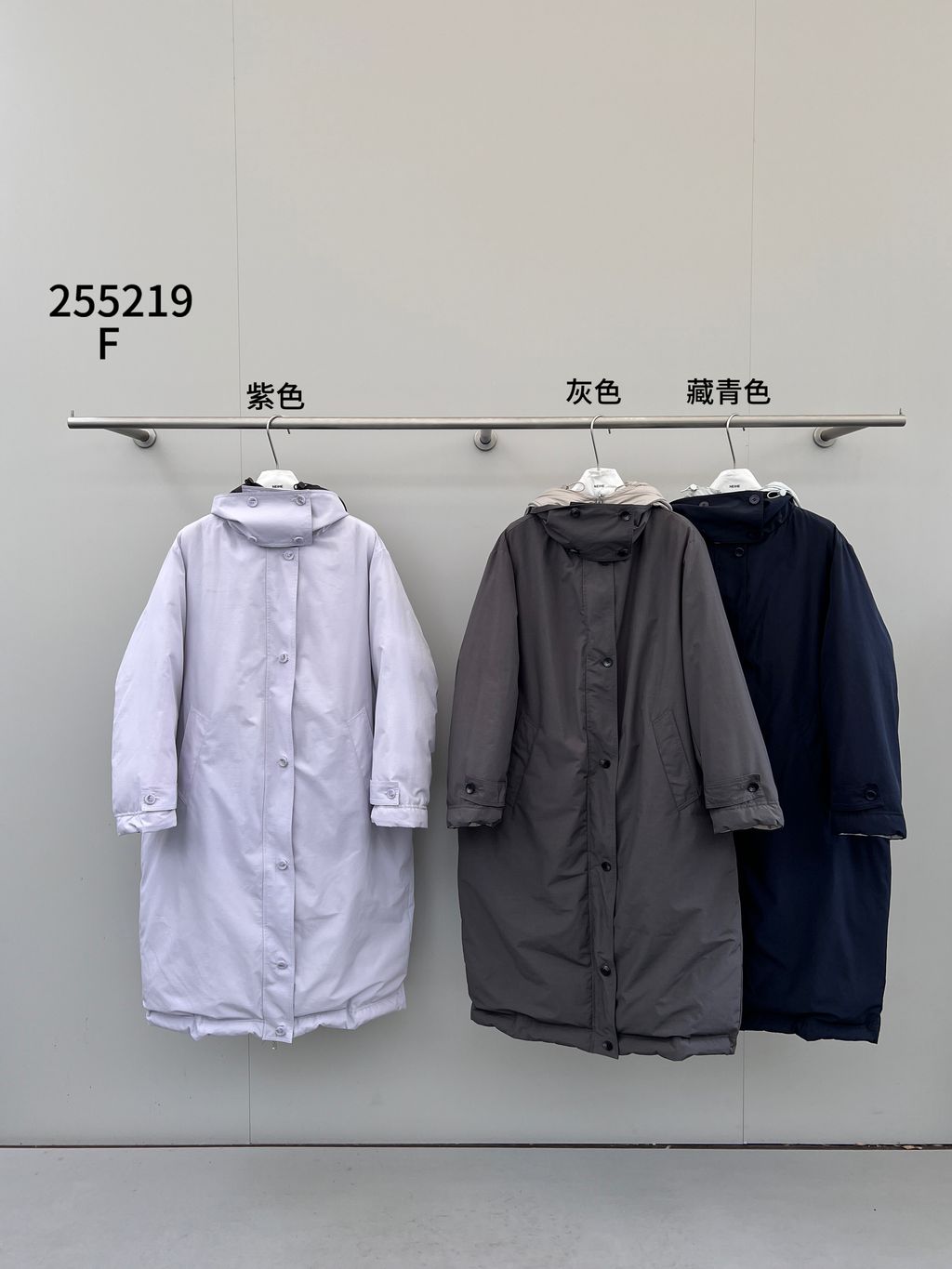 629995f7e2df1671857c9239a315e2b5