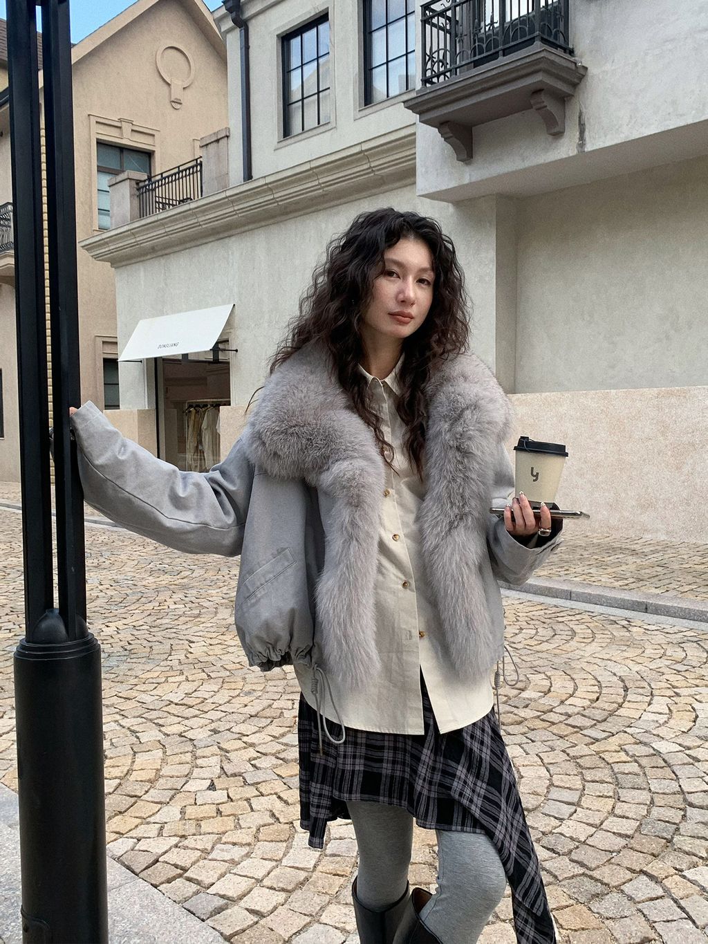 cd85d50a2ee672a89430351ec3378f5f