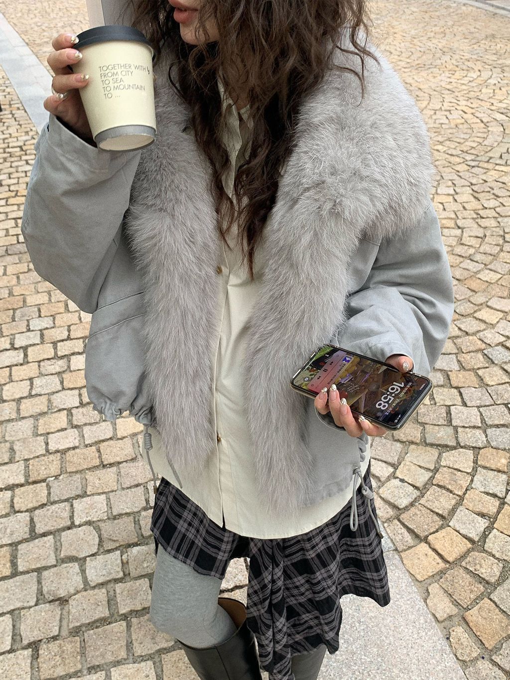 3c5dd1fcdd16a0b2dee12f59af74cb31